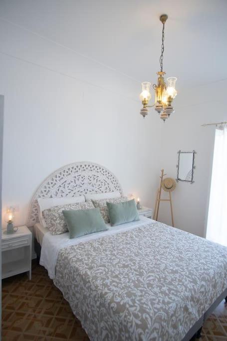 Mimi Junior Home, Central Sea View Apartment Praiano Extérieur photo